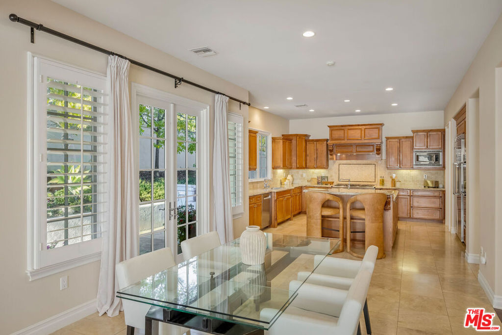 25420 Prado De Azul Property Photo 21
