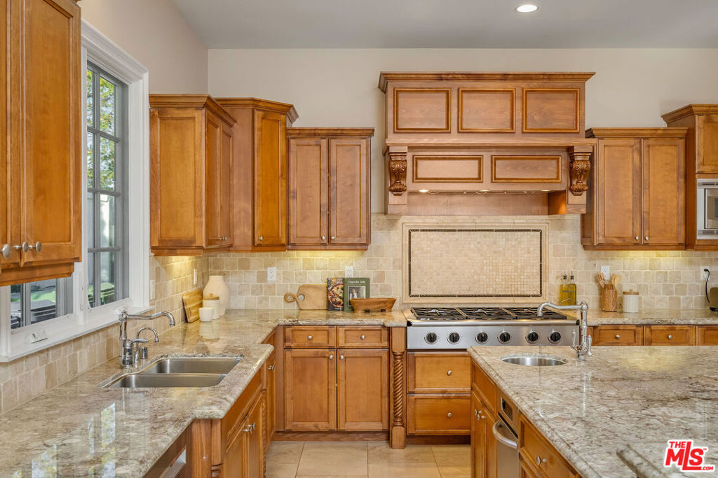 25420 Prado De Azul Property Photo 22