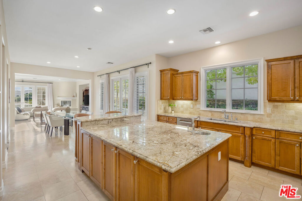 25420 Prado De Azul Property Photo 23