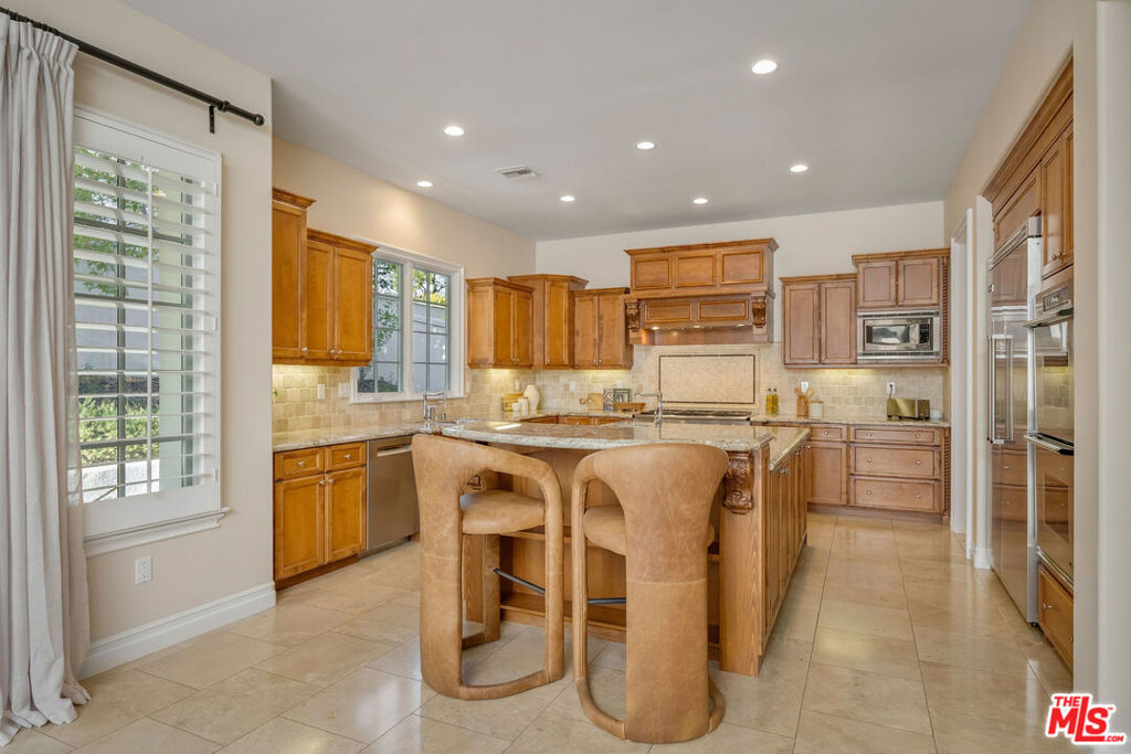 25420 Prado De Azul Property Photo 24