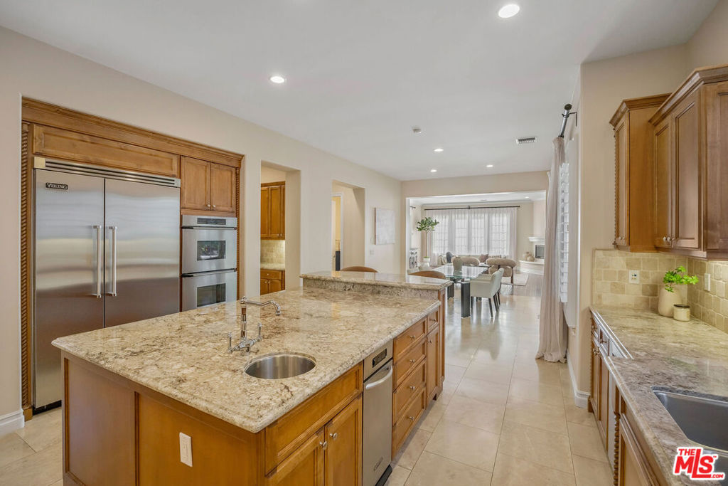 25420 Prado De Azul Property Photo 25