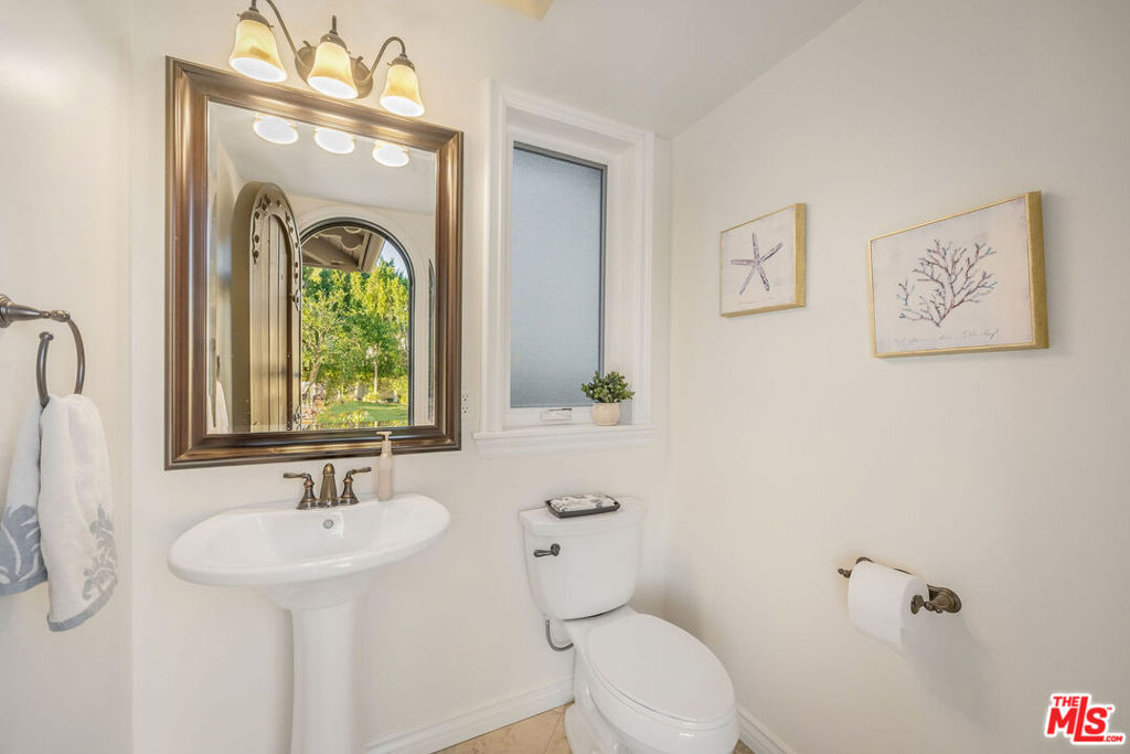 25420 Prado De Azul Property Photo 26