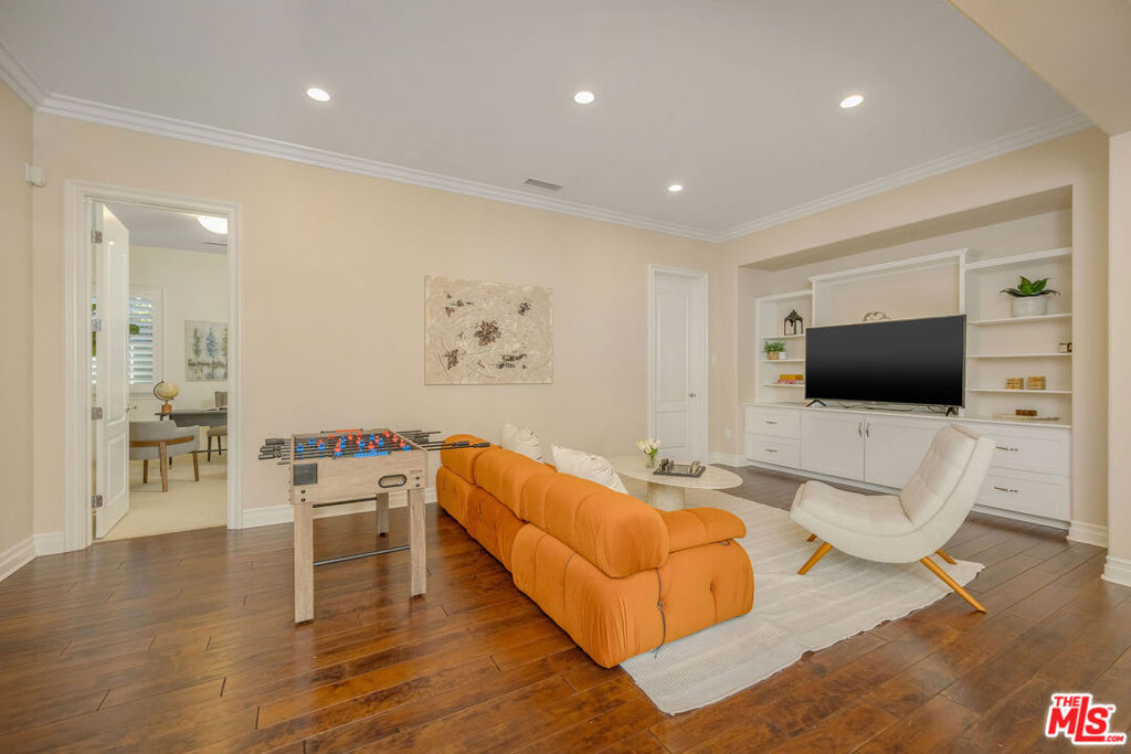 25420 Prado De Azul Property Photo 27