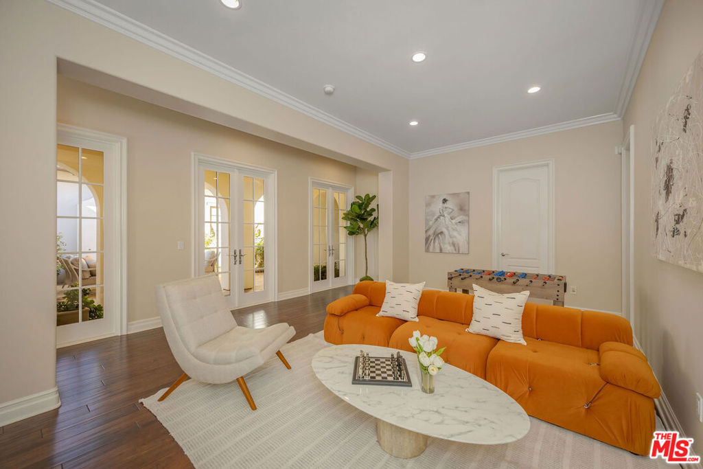 25420 Prado De Azul Property Photo 28