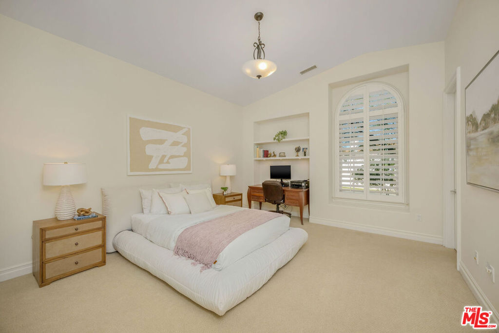 25420 Prado De Azul Property Photo 30