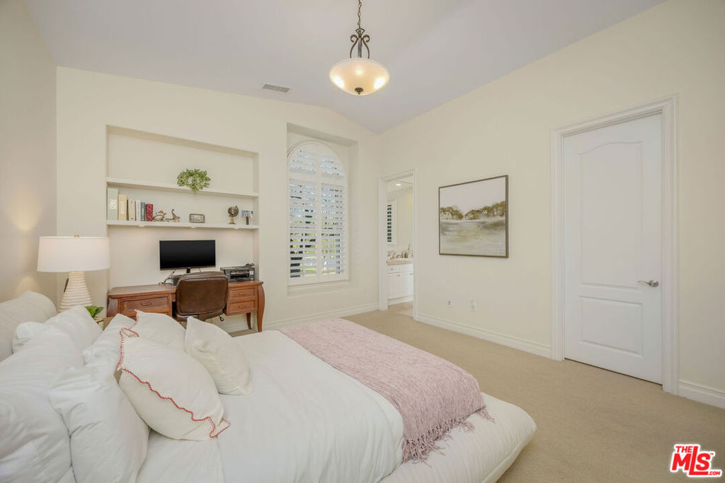 25420 Prado De Azul Property Photo 31