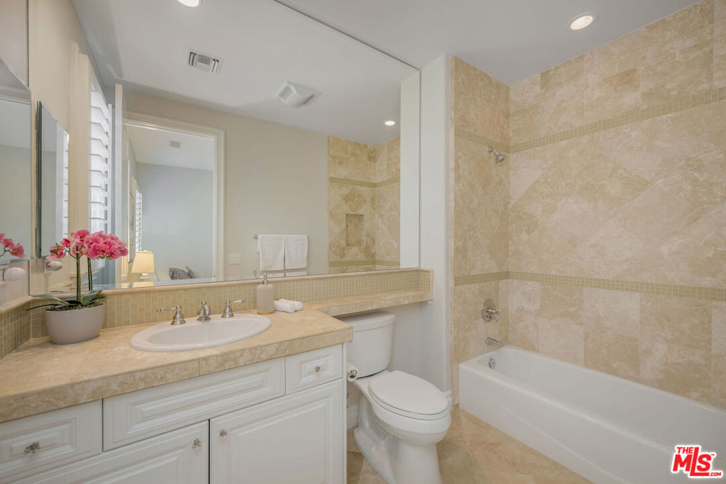 25420 Prado De Azul Property Photo 32