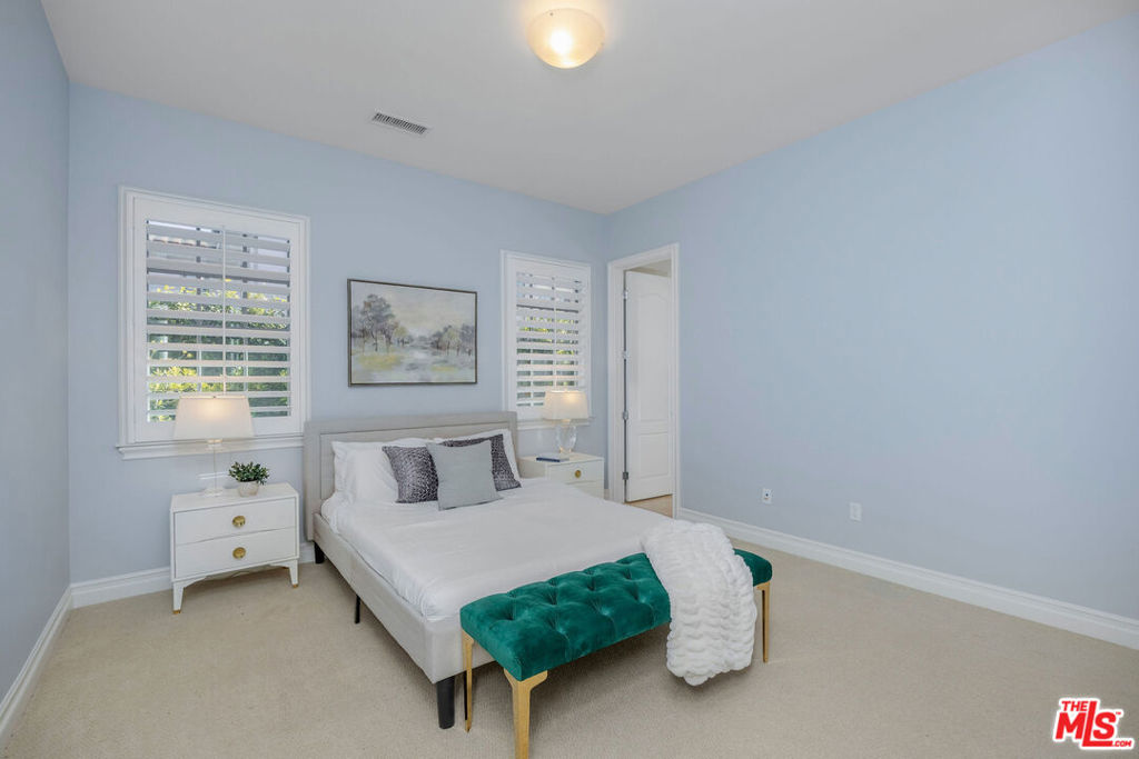 25420 Prado De Azul Property Photo 33