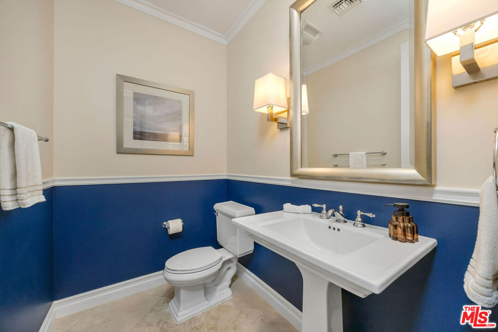 25420 Prado De Azul Property Photo 35