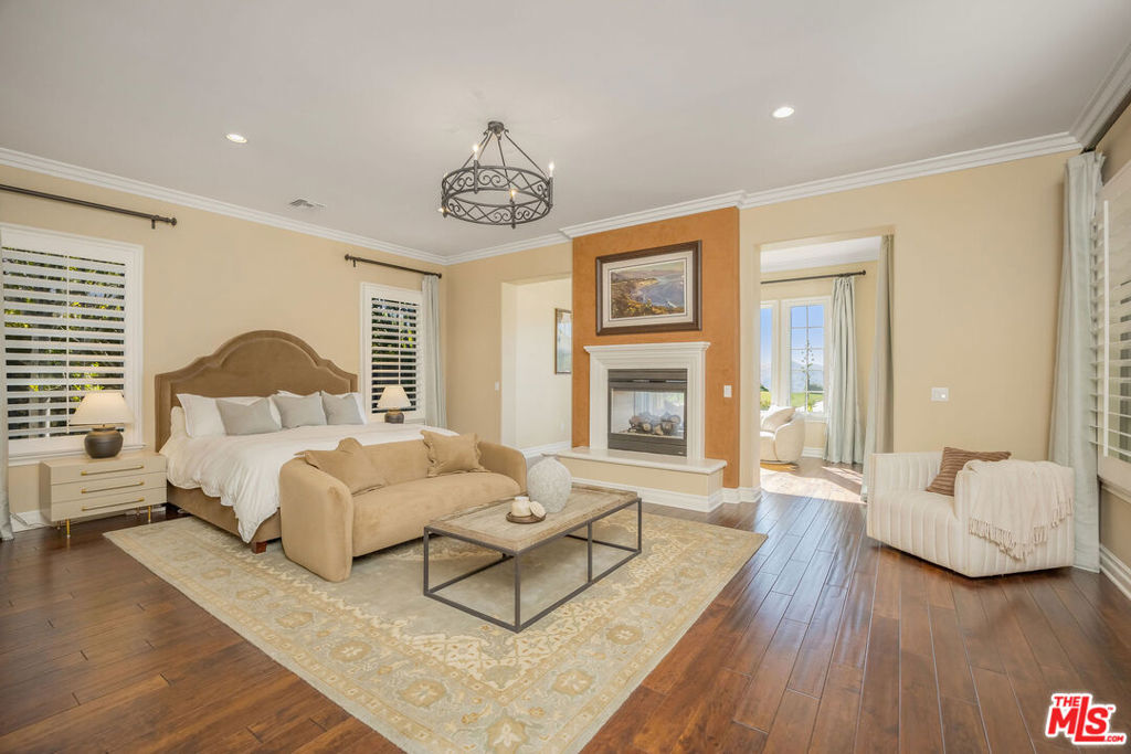 25420 Prado De Azul Property Photo 36