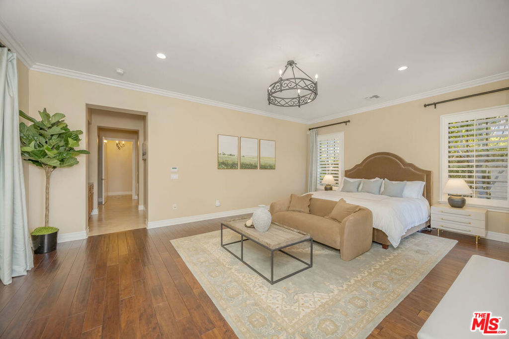 25420 Prado De Azul Property Photo 40