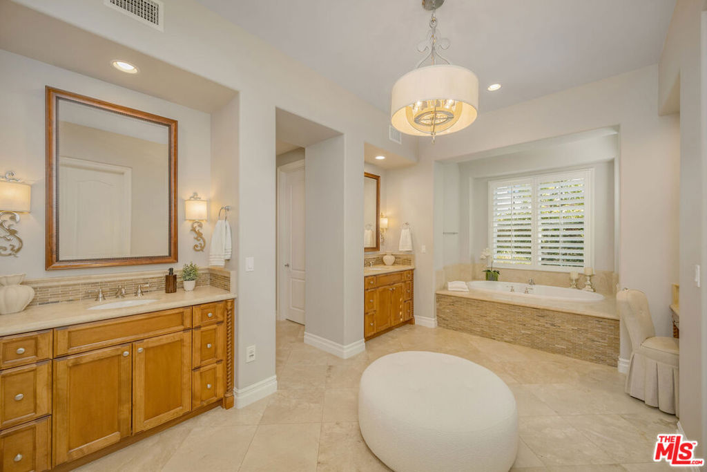 25420 Prado De Azul Property Photo 41