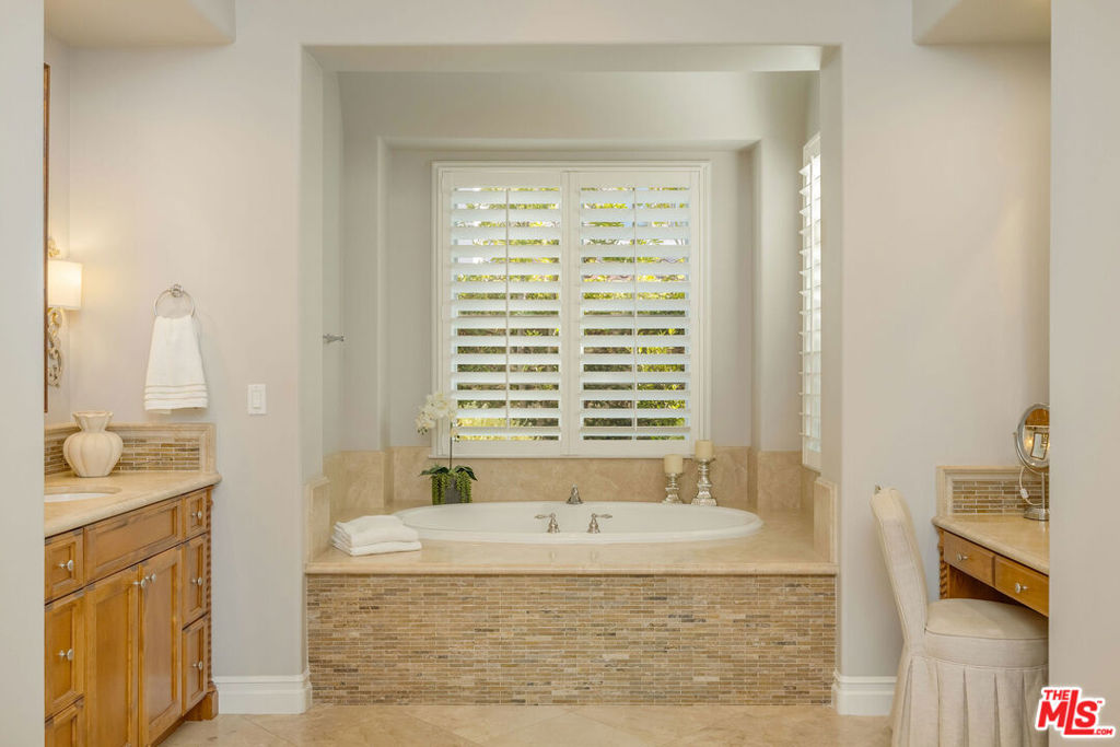 25420 Prado De Azul Property Photo 42