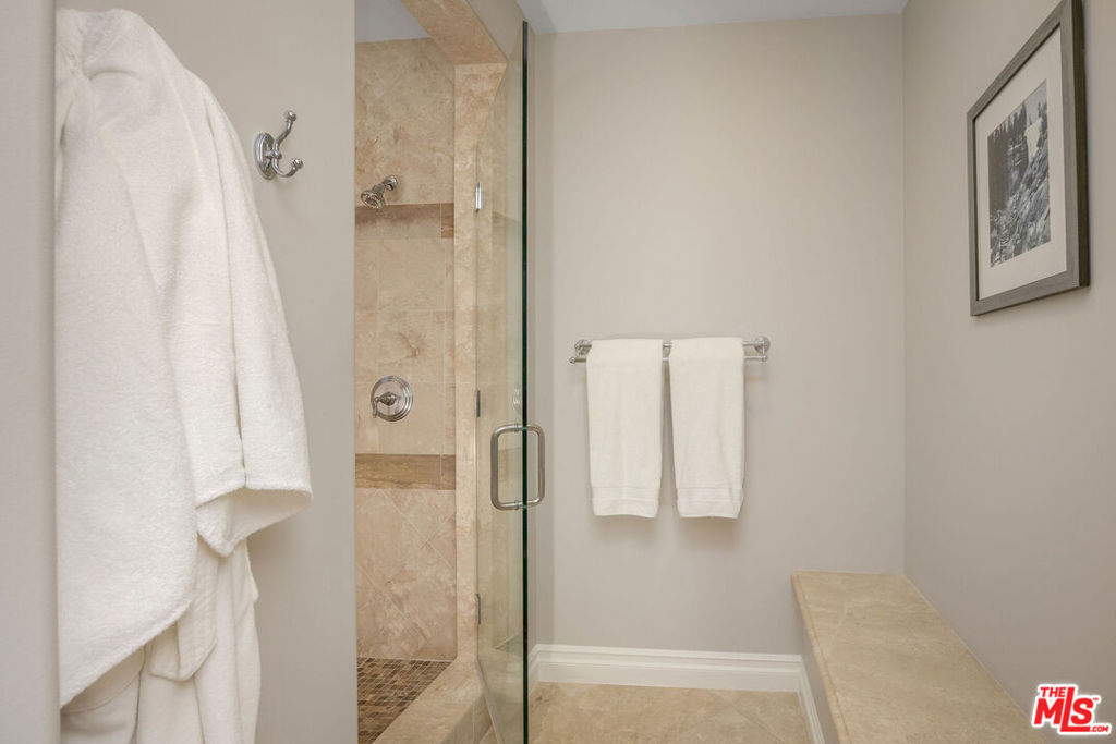 25420 Prado De Azul Property Photo 43