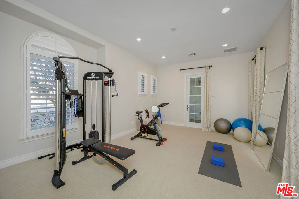 25420 Prado De Azul Property Photo 44