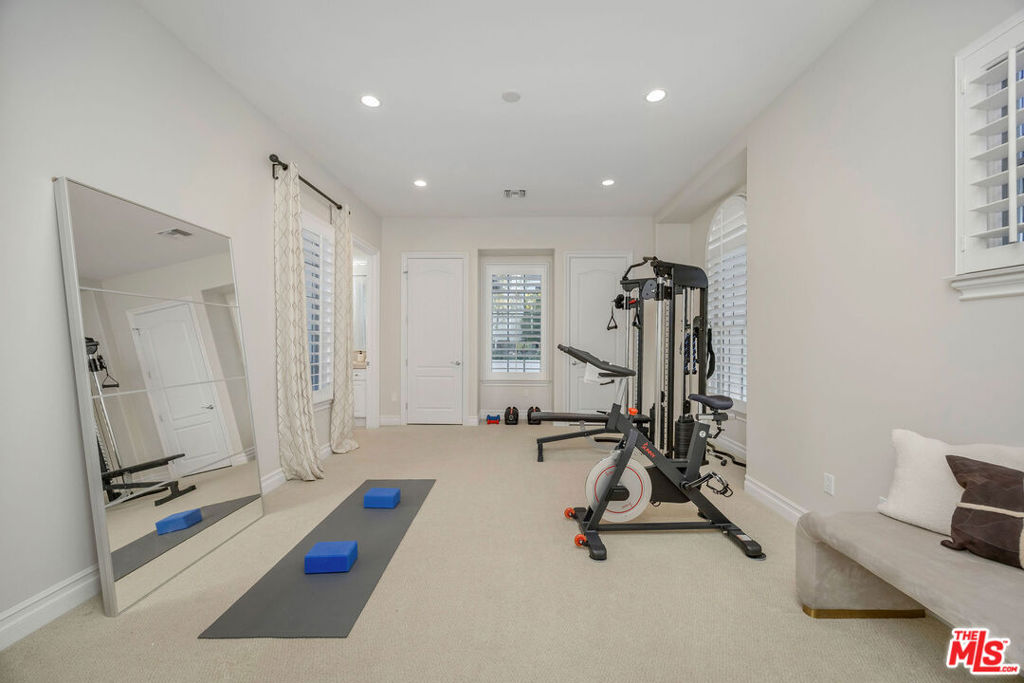 25420 Prado De Azul Property Photo 45