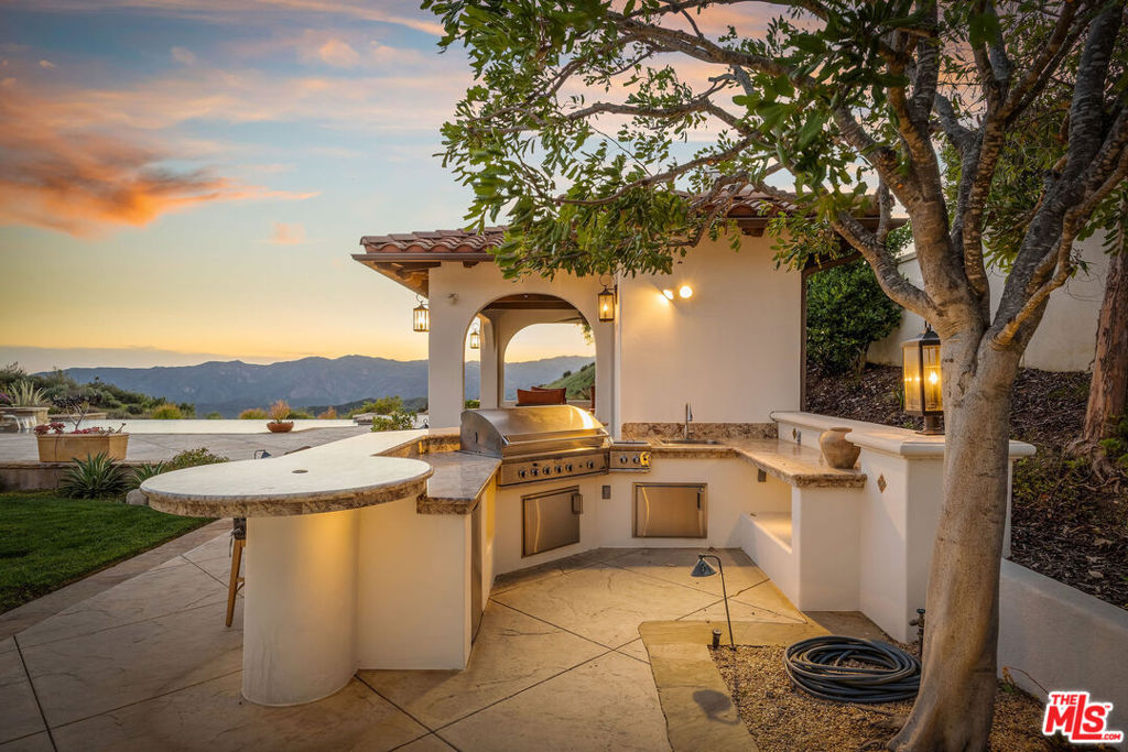 25420 Prado De Azul Property Photo 49