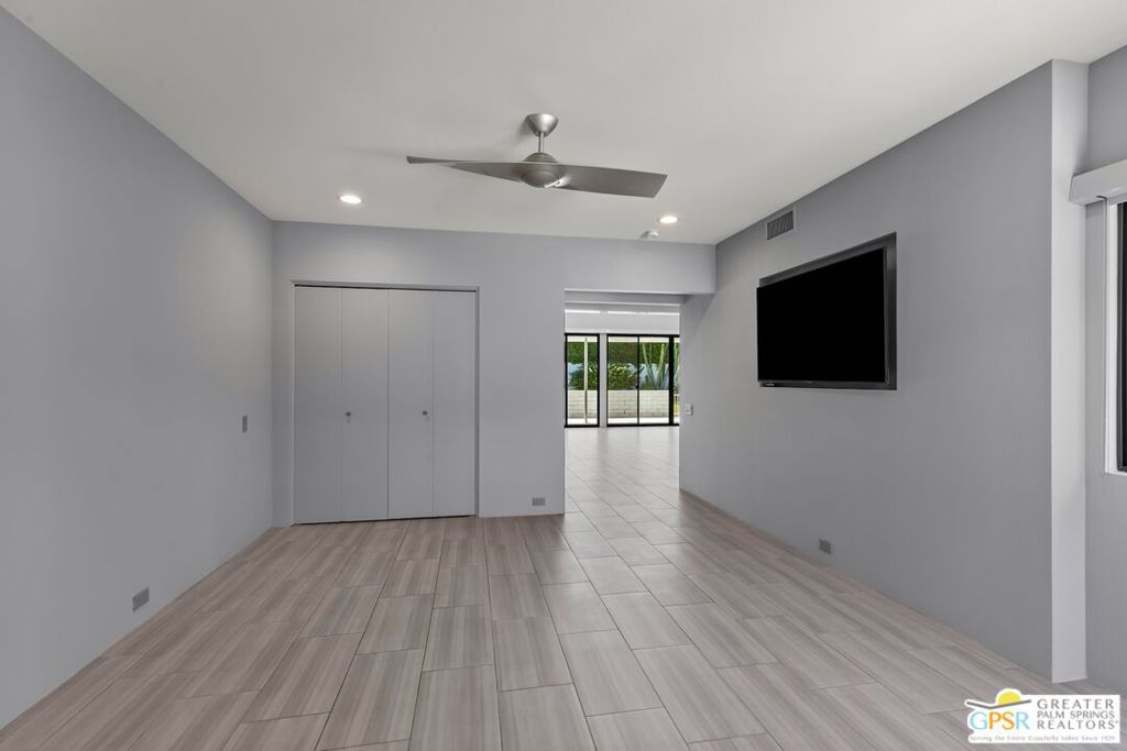 2493 S Madrona Drive Property Photo 46