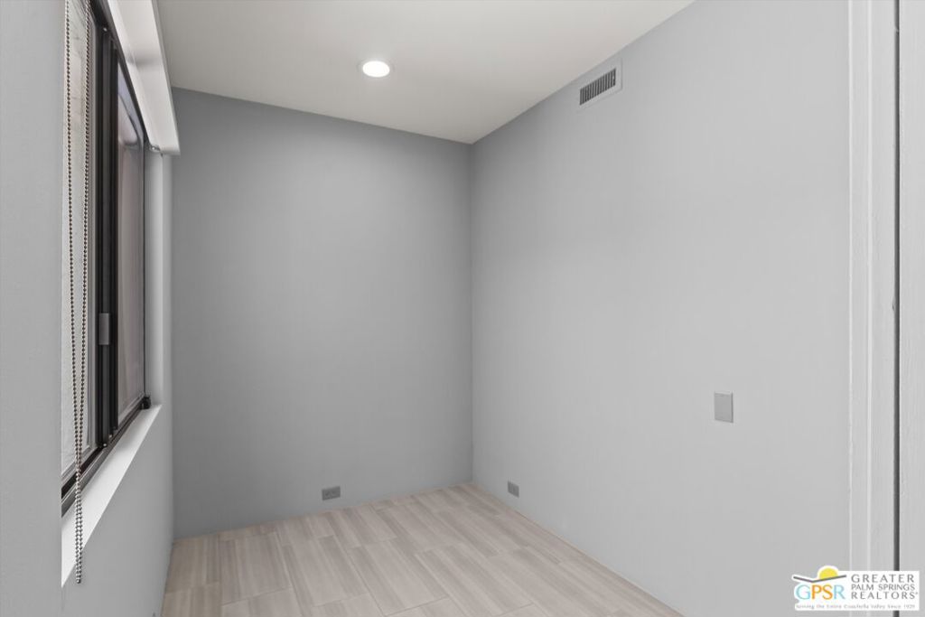 2493 S Madrona Drive Property Photo 48