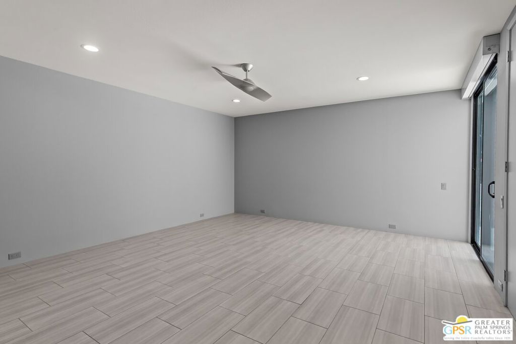 2493 S Madrona Drive Property Photo 49