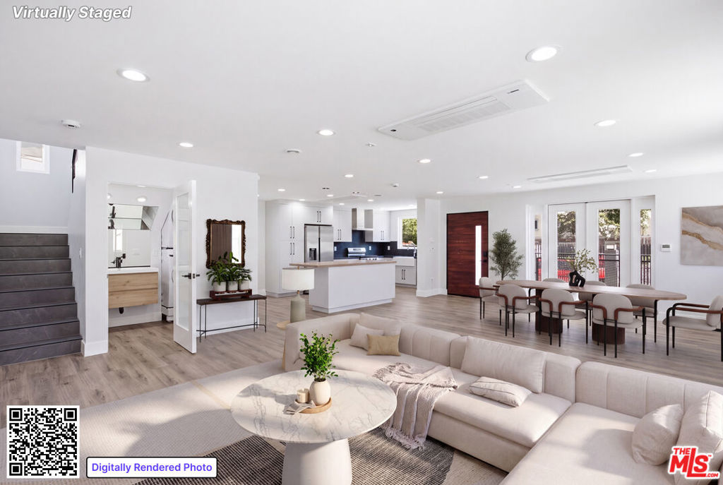 11611 Burbank Boulevard Property Photo 1