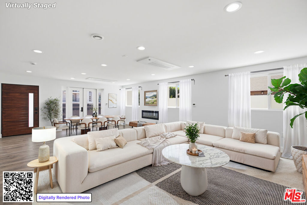 11611 Burbank Boulevard Property Photo 2