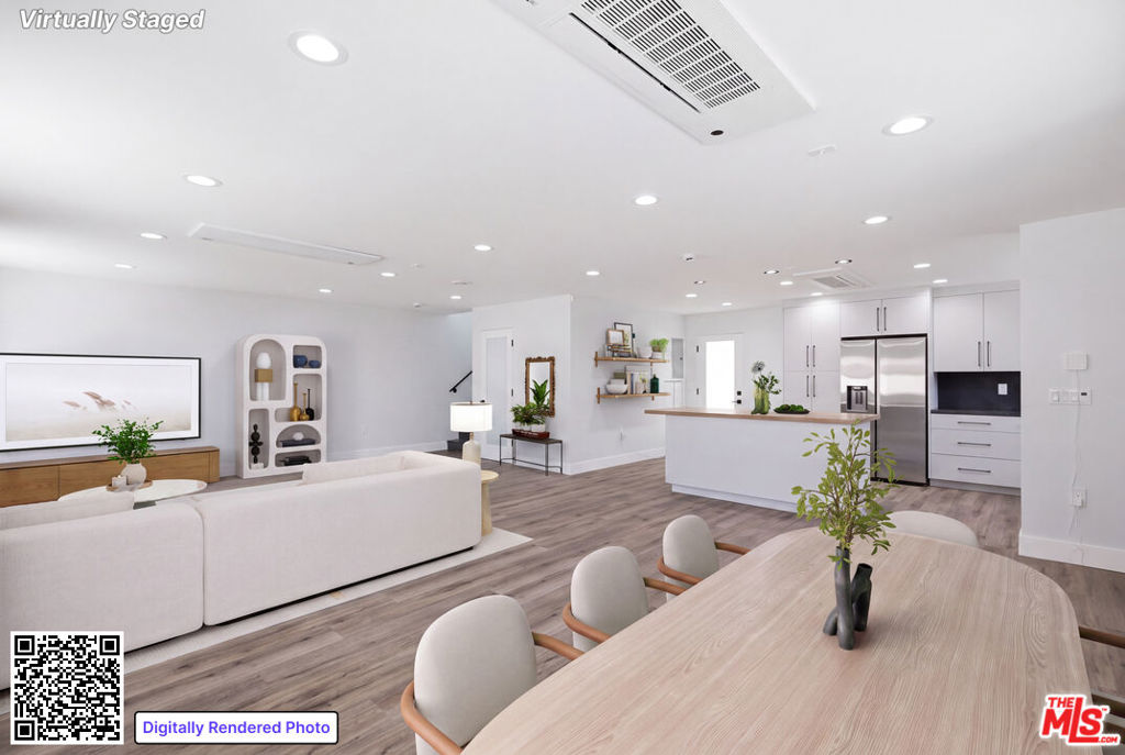 11611 Burbank Boulevard Property Photo 4