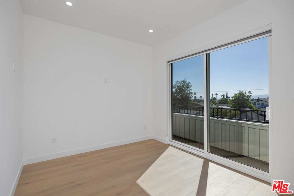 1334 Mohawk Street Property Photo 15