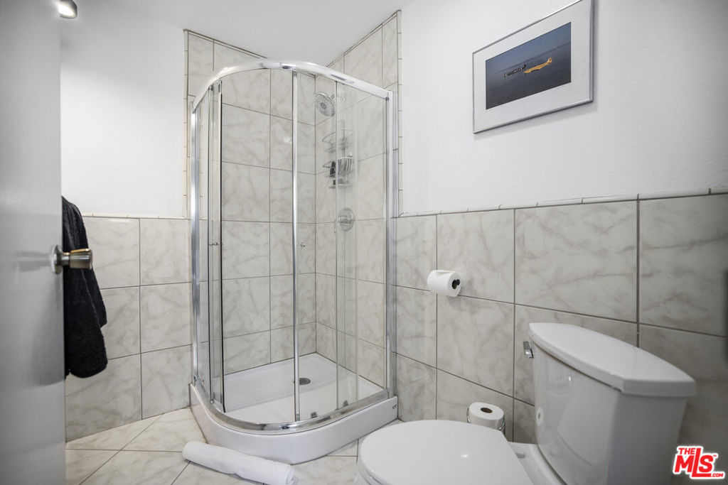 34315 Lancaster Road Property Photo 17