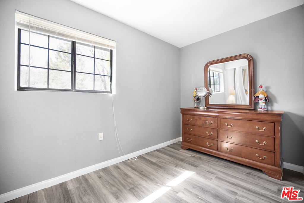 34315 Lancaster Road Property Photo 18
