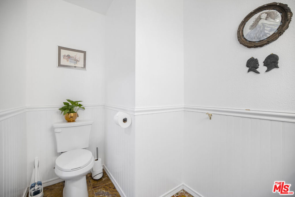 34315 Lancaster Road Property Photo 39