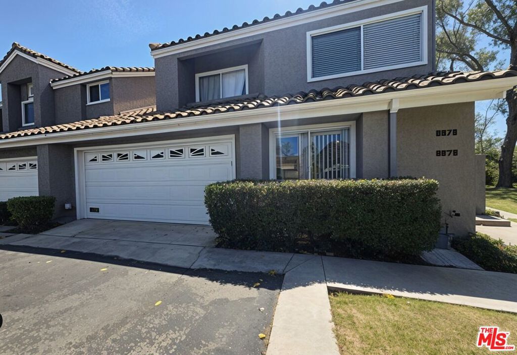5976 Paseo Encantada Property Photo 1