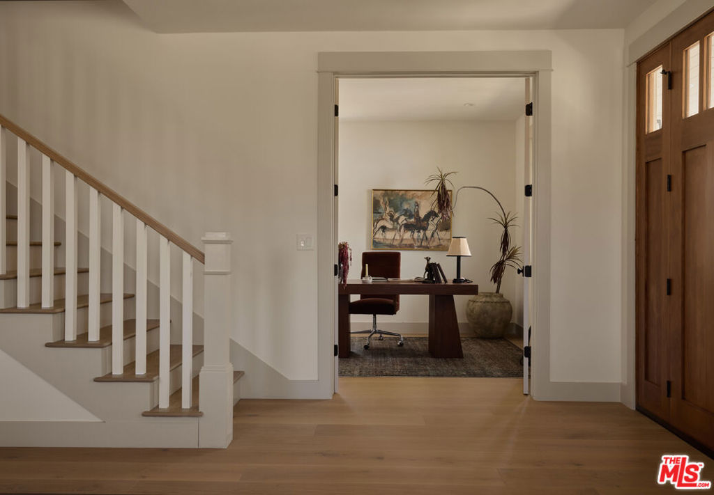 539 Punahou Street Property Photo 7