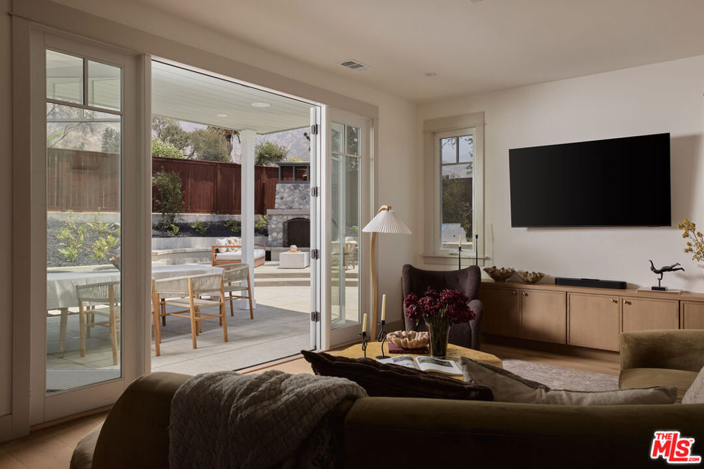 539 Punahou Street Property Photo 15