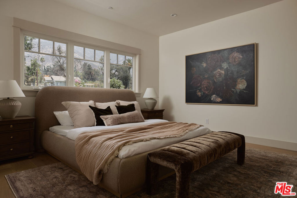 539 Punahou Street Property Photo 20