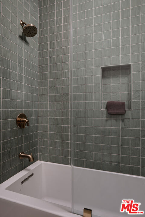 539 Punahou Street Property Photo 28