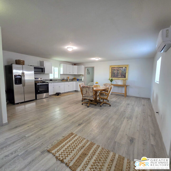 39580 Howard Road Property Photo 4
