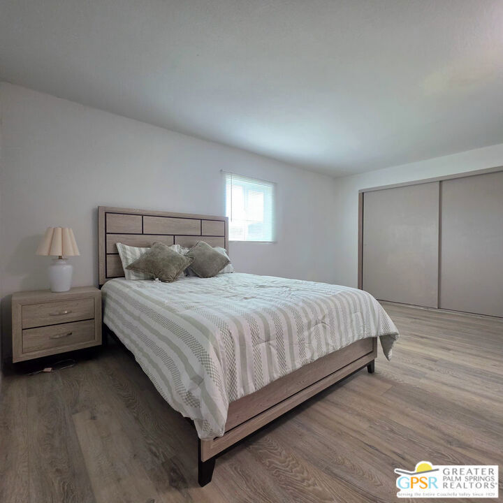 39580 Howard Road Property Photo 7