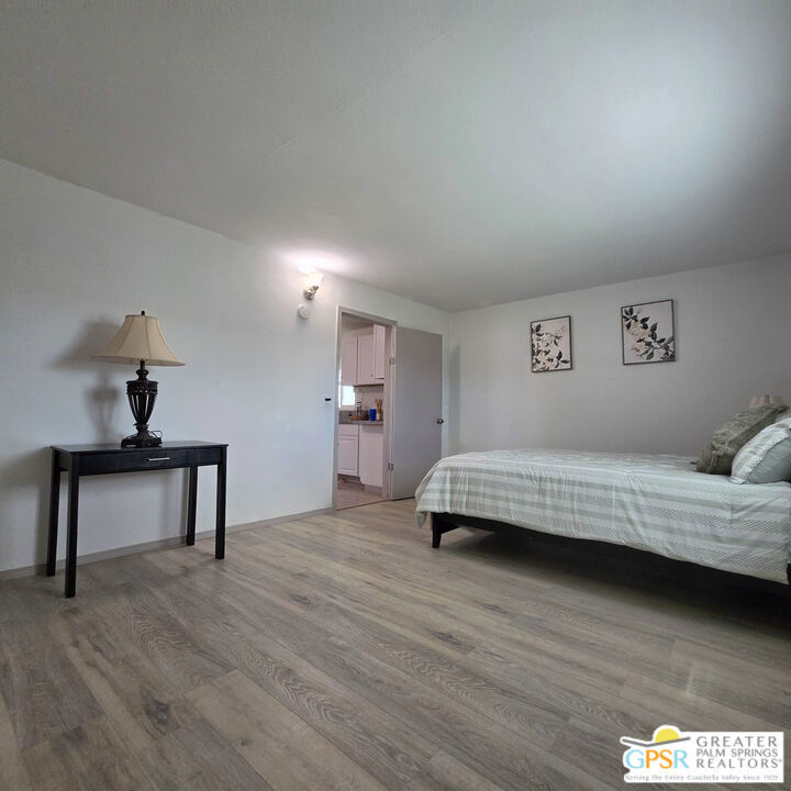 39580 Howard Road Property Photo 8