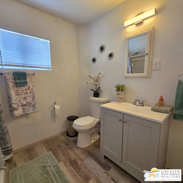 39580 Howard Road Property Photo 9