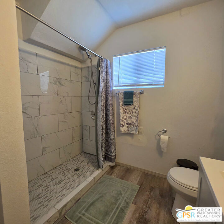 39580 Howard Road Property Photo 10