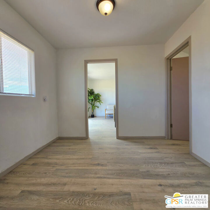 39580 Howard Road Property Photo 12