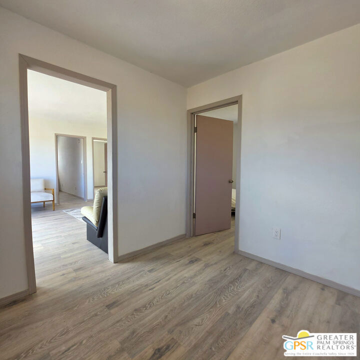 39580 Howard Road Property Photo 13