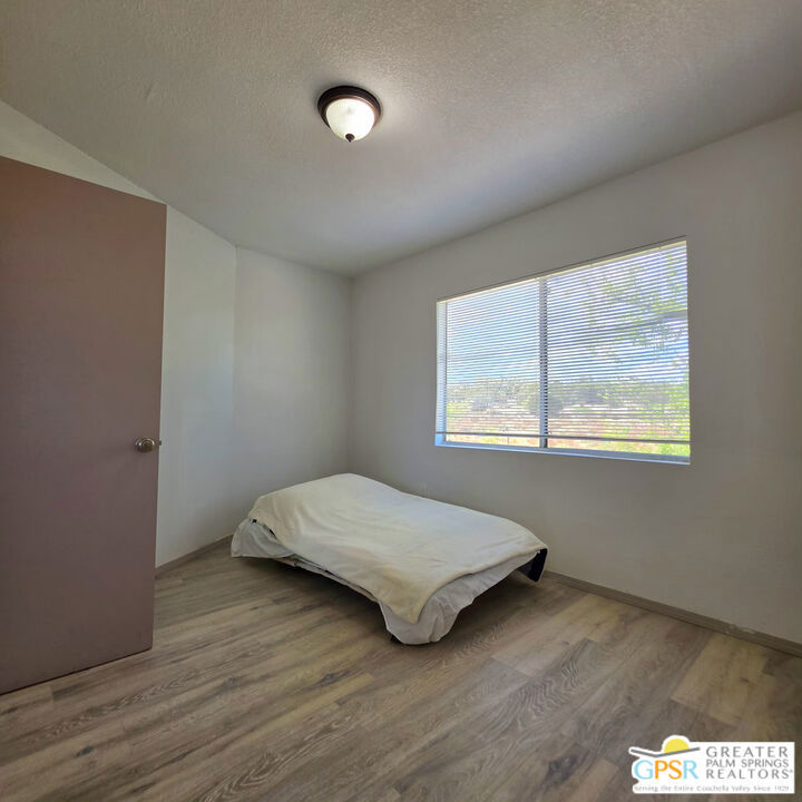 39580 Howard Road Property Photo 14