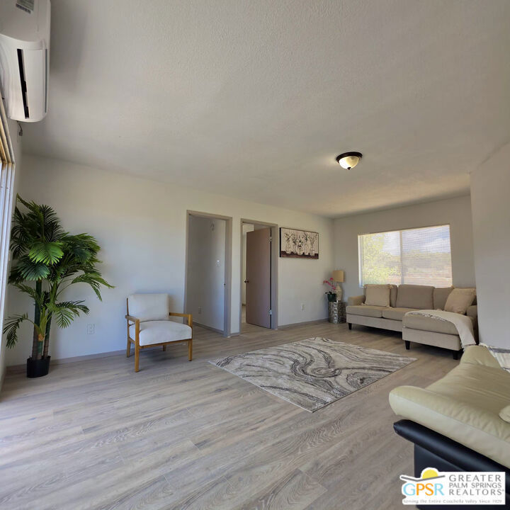 39580 Howard Road Property Photo 15