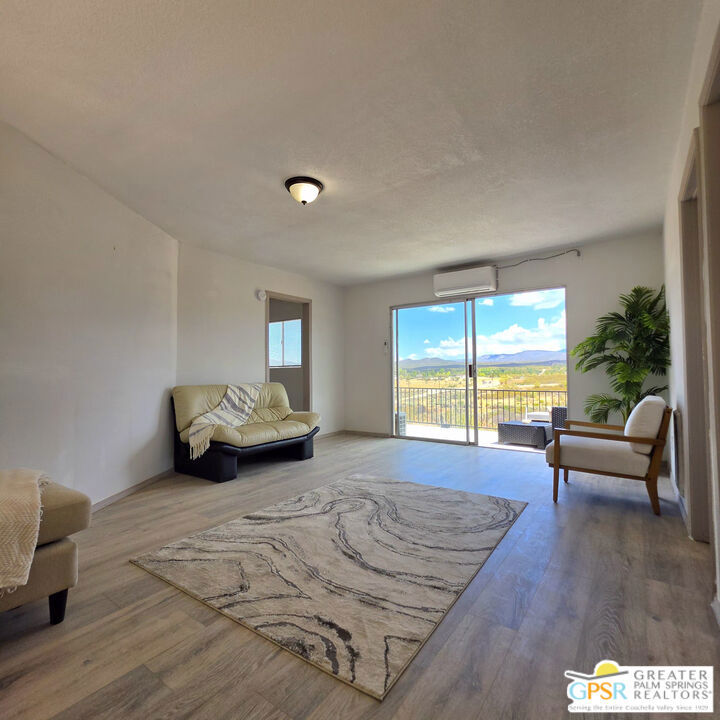 39580 Howard Road Property Photo 16