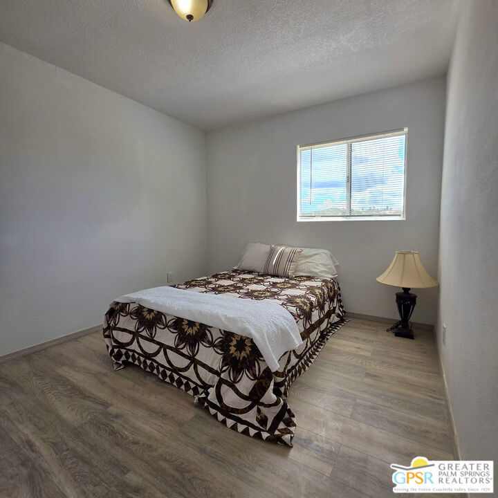 39580 Howard Road Property Photo 18