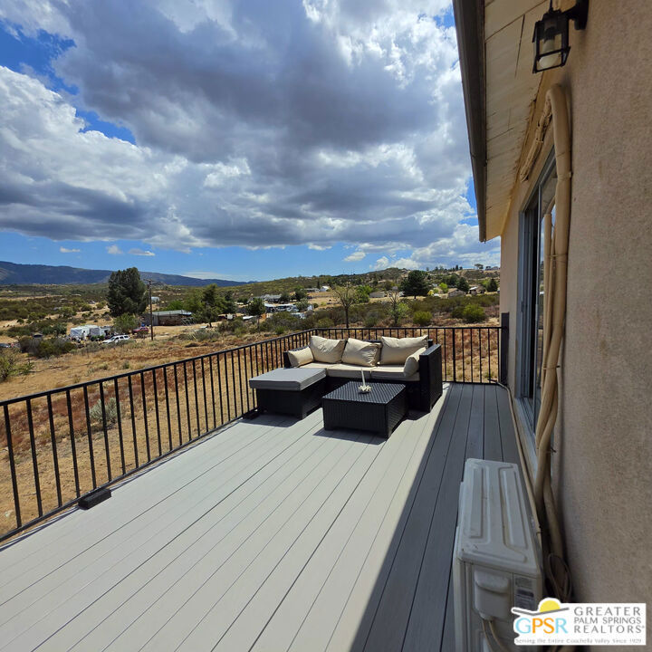 39580 Howard Road Property Photo 20