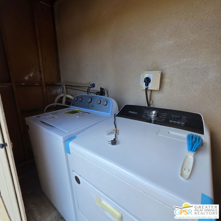 39580 Howard Road Property Photo 22