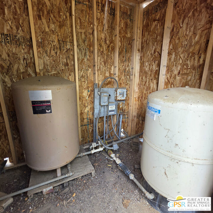 39580 Howard Road Property Photo 24